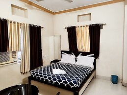 BNSON BLUE Cuttack