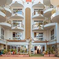 SERENITY FORT HOTEL