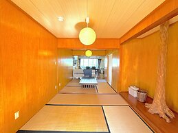 ANGO ISHIGAKIJIMA1