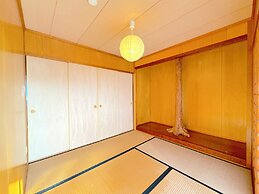 ANGO ISHIGAKIJIMA1