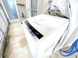 ANGO ISHIGAKIJIMA1