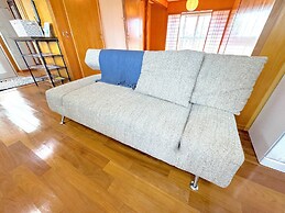 ANGO ISHIGAKIJIMA1