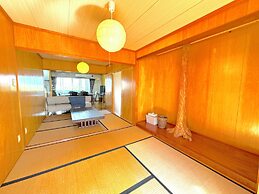 ANGO ISHIGAKIJIMA1