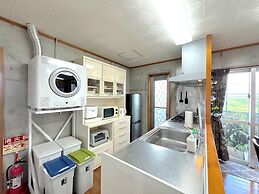 ANGO ISHIGAKIJIMA1