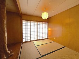 ANGO ISHIGAKIJIMA1