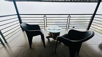 Western Ghats Holiday Home