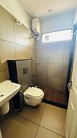 Western Ghats Holiday Home