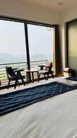 Western Ghats Holiday Home