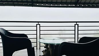 Western Ghats Holiday Home