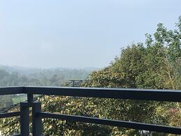Western Ghats Holiday Home