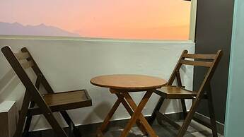 Western Ghats Holiday Home