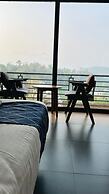Western Ghats Holiday Home