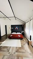 Western Ghats Holiday Home