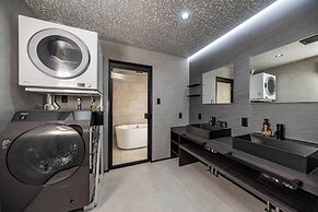 JAPAVISTA Radiant