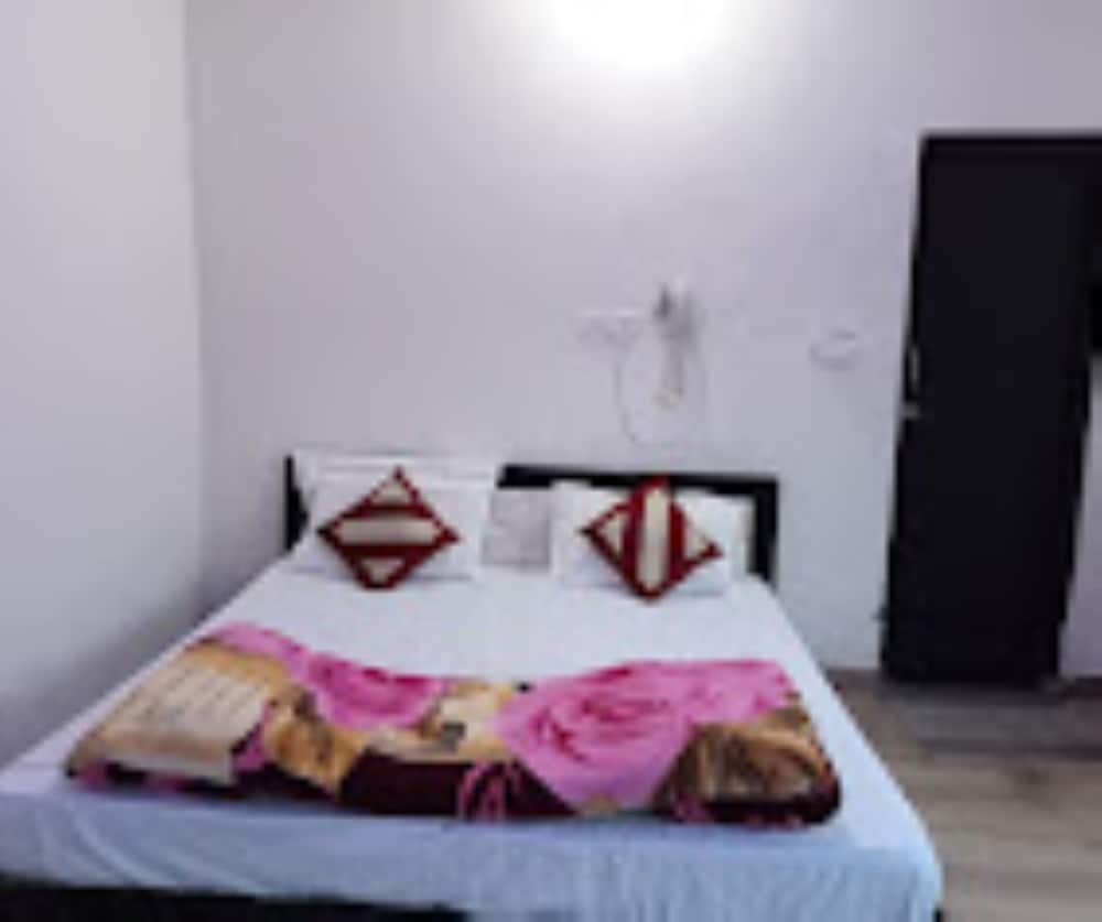 Hotel Dream Resort Panipat