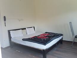 Hotel Dream Resort Panipat
