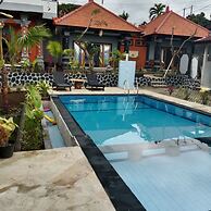 Villa Jepun