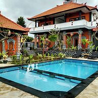 Villa Jepun