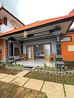 Villa Jepun