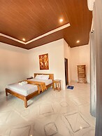 Villa Jepun