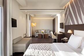 Hotel Palma