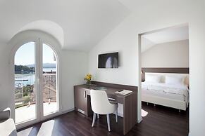 Hotel Palma