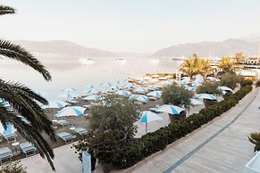 Hotel Palma