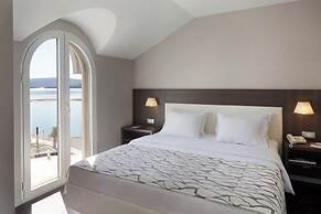 Hotel Palma