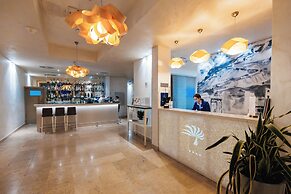 Hotel Palma