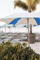 Hotel Palma