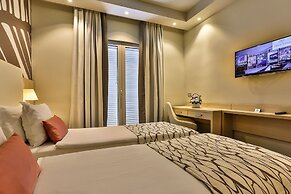 Hotel Palma
