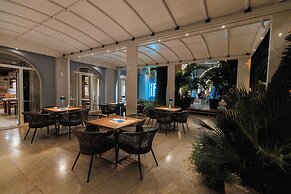 Hotel Palma