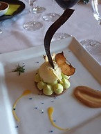 Aux Vieux Arceaux