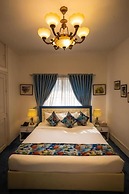 Shinepukur Suites Farmgate