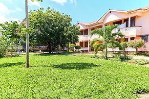DIANI BEACH GOLD APARTMENTS