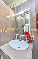 DIANI BEACH GOLD APARTMENTS