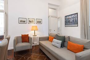 Bernini al Borgo