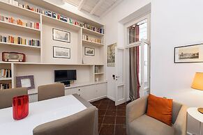 Bernini al Borgo