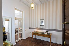 Bernini al Borgo