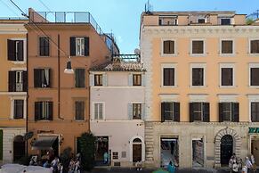 Bernini al Borgo