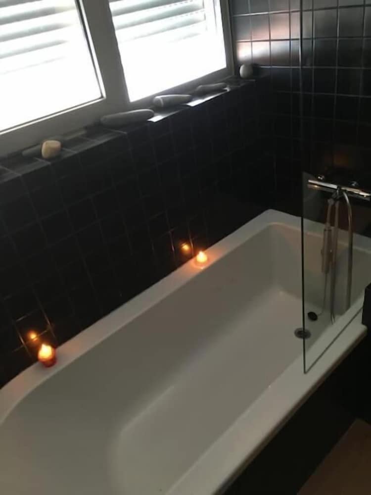Apartamento Caminho Santiago Alandroal