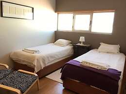 Apartamento Caminho Santiago Alandroal