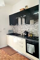 Lemon Sunshine Apartment
