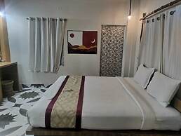 Blue Sapphire Hotel and Banquet