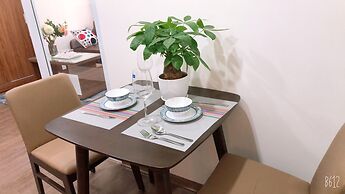 HT Home Dao Tan