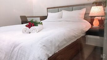 HT Home Dao Tan