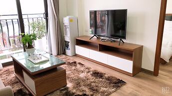 HT Home Dao Tan