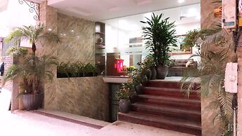 HT Home Dao Tan