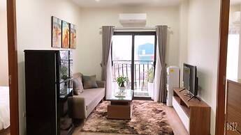 HT Home Dao Tan