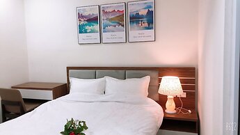 HT Home Dao Tan